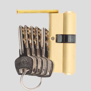 سیلندر دوشیار باتیس C2